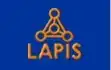 Lapis