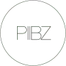 PIIBZ