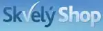Skvelý eshop